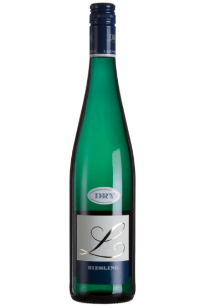 Dr. Loosen - Riesling Trocken Dr. Loosen - Riesling Trocken
