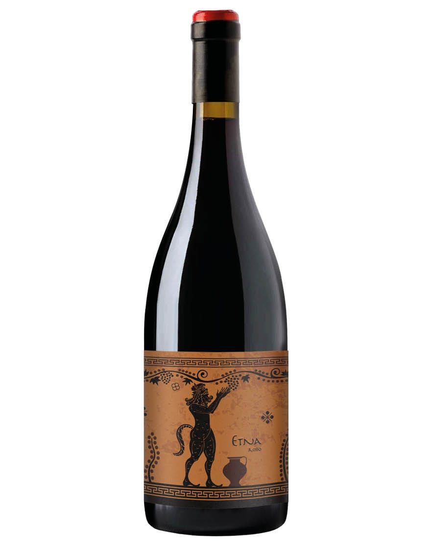 Etna Rosso Etna Rosso