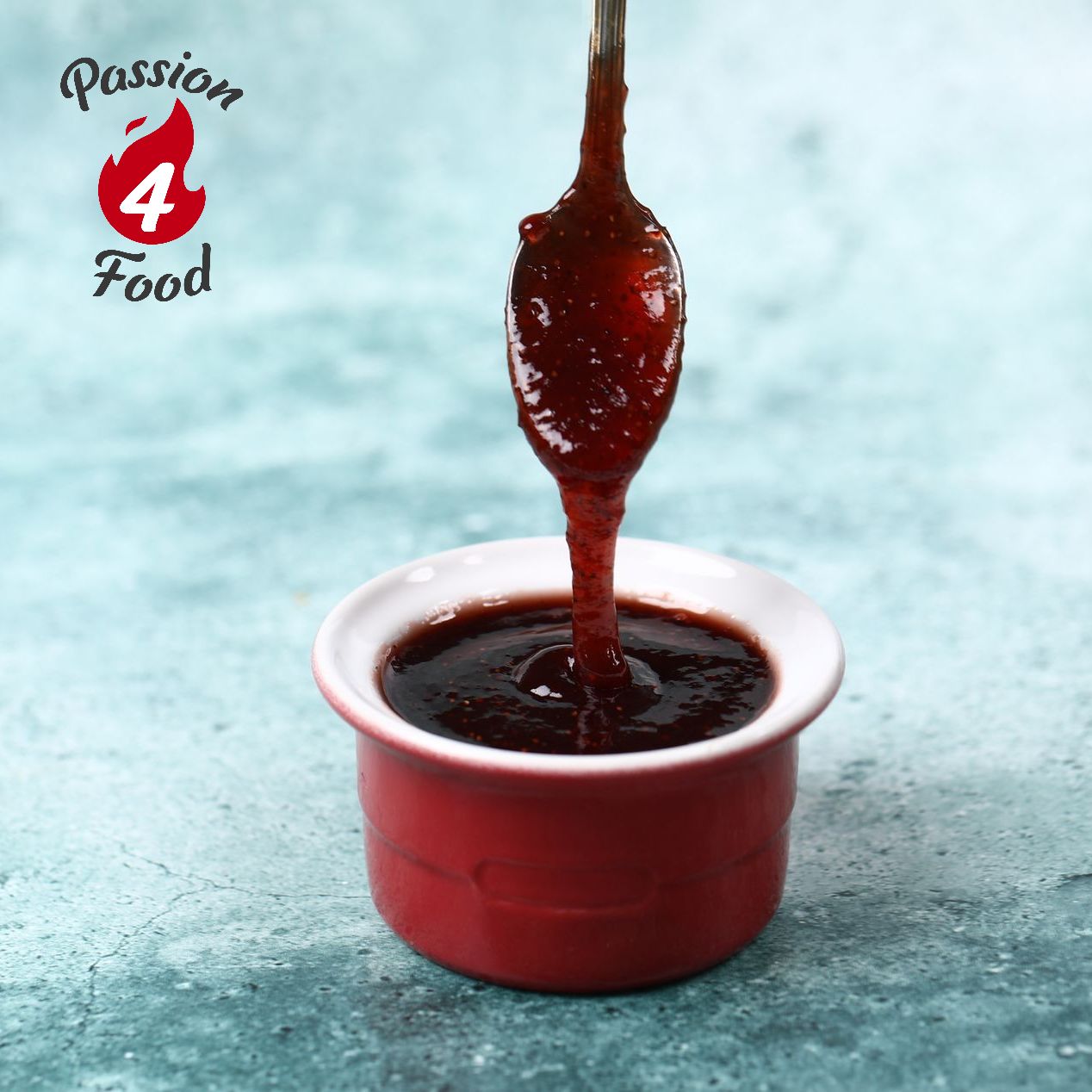 Guinness BBQ Sauce