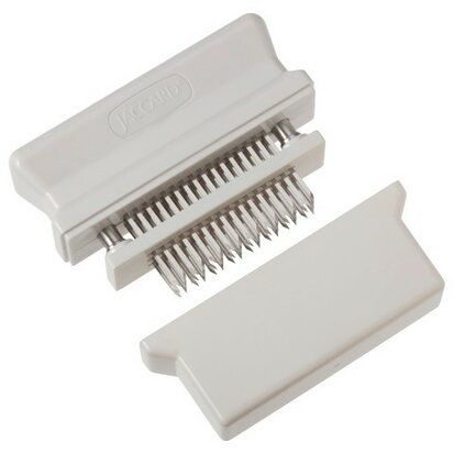Jaccard hand vleesvermalser Jaccard hand vleesvermalser