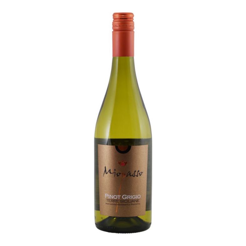 Miopasso Pinot Grigio