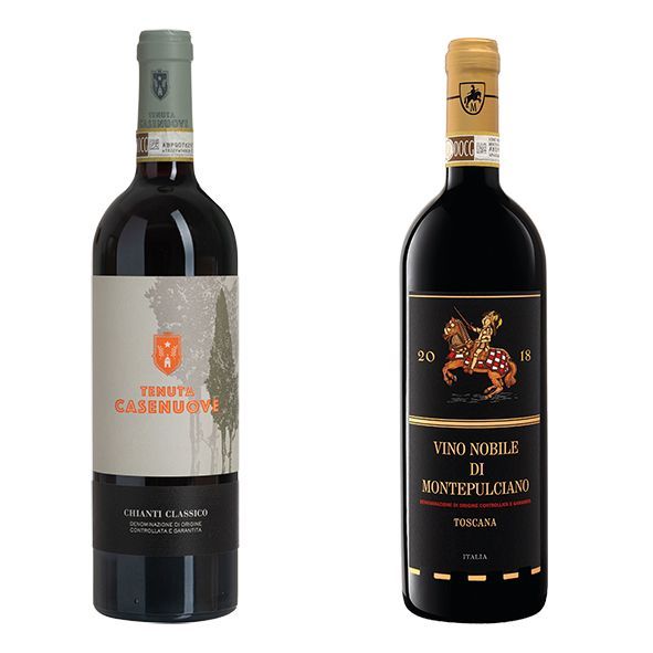 Ossobuco alla Milanese
