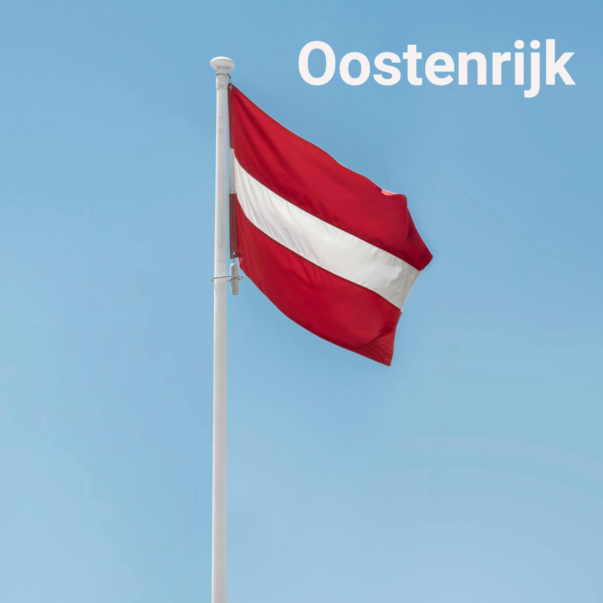 Oostenrijk