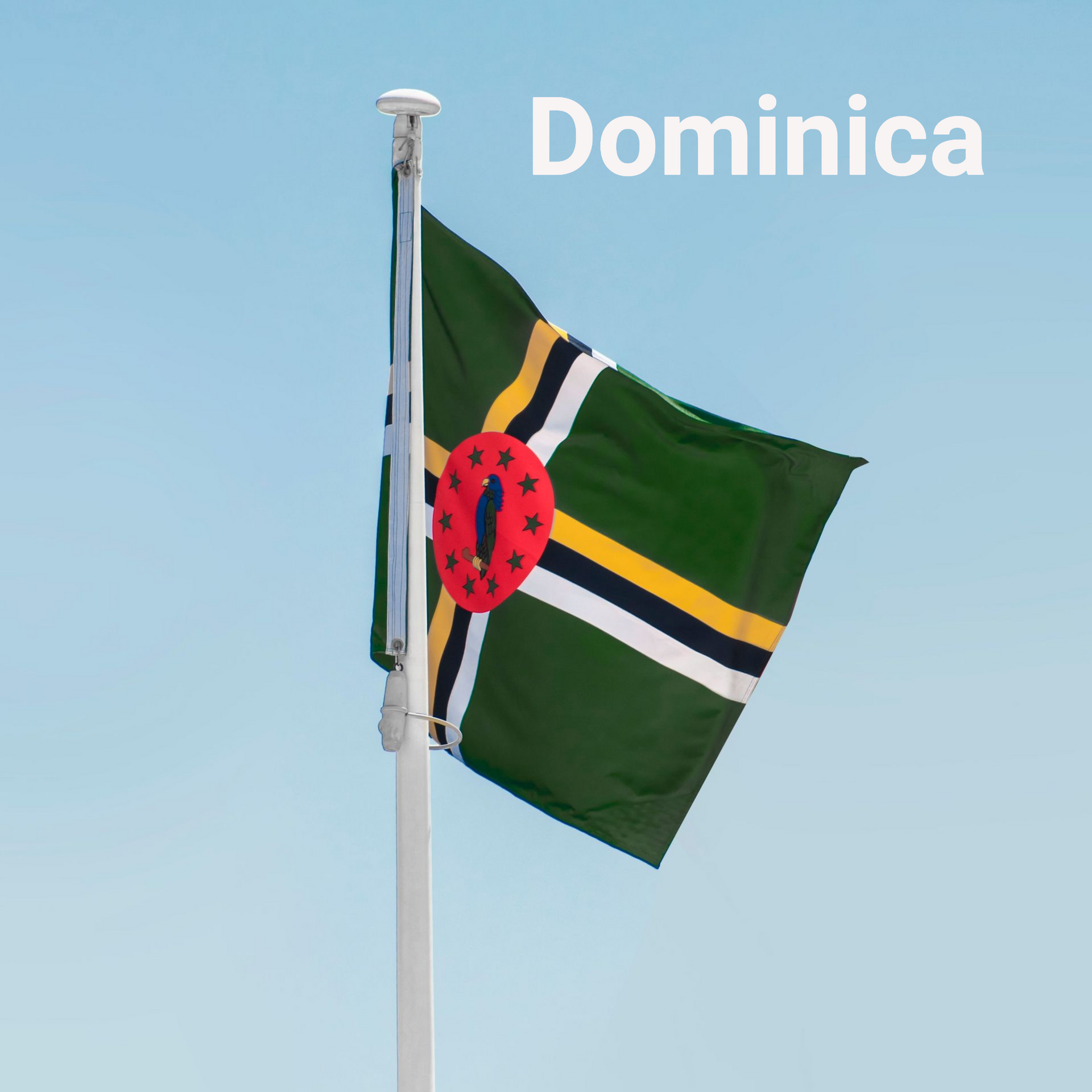 Recepten uit Duitsland