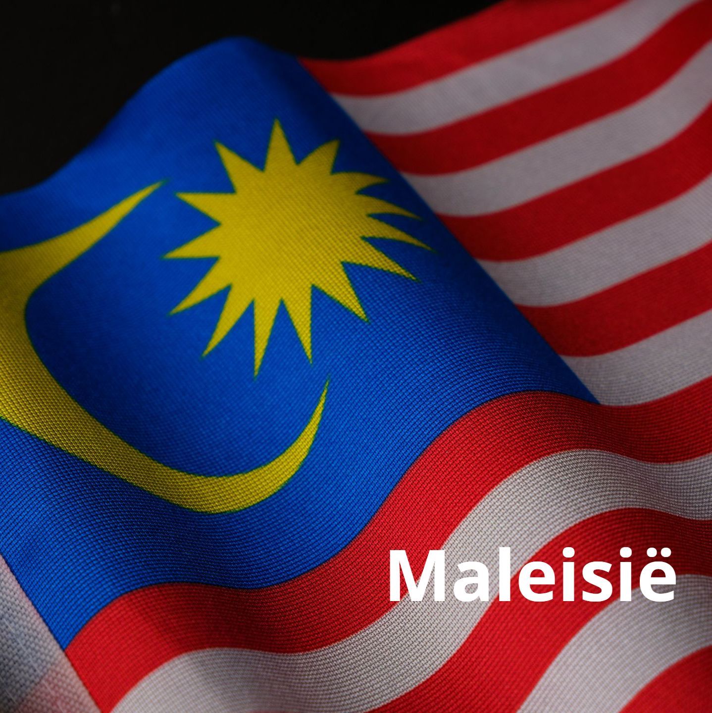 Maleisië culinair