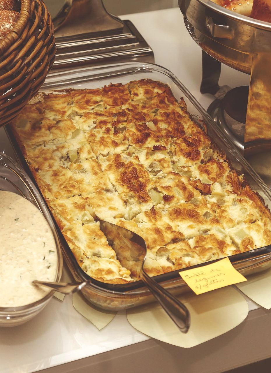 Ierse Sheppers's Pie Ierse Sheppers's Pie