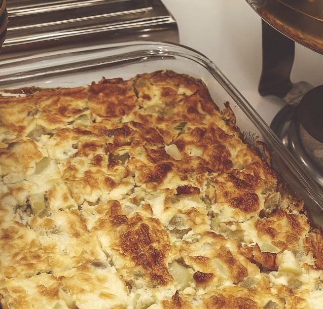 Ierse Sheppers's Pie Ierse Sheppers's Pie