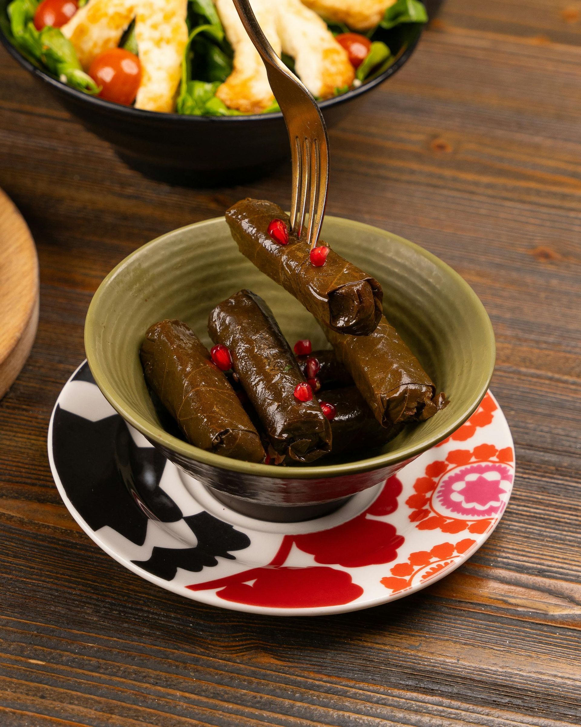 Sarma