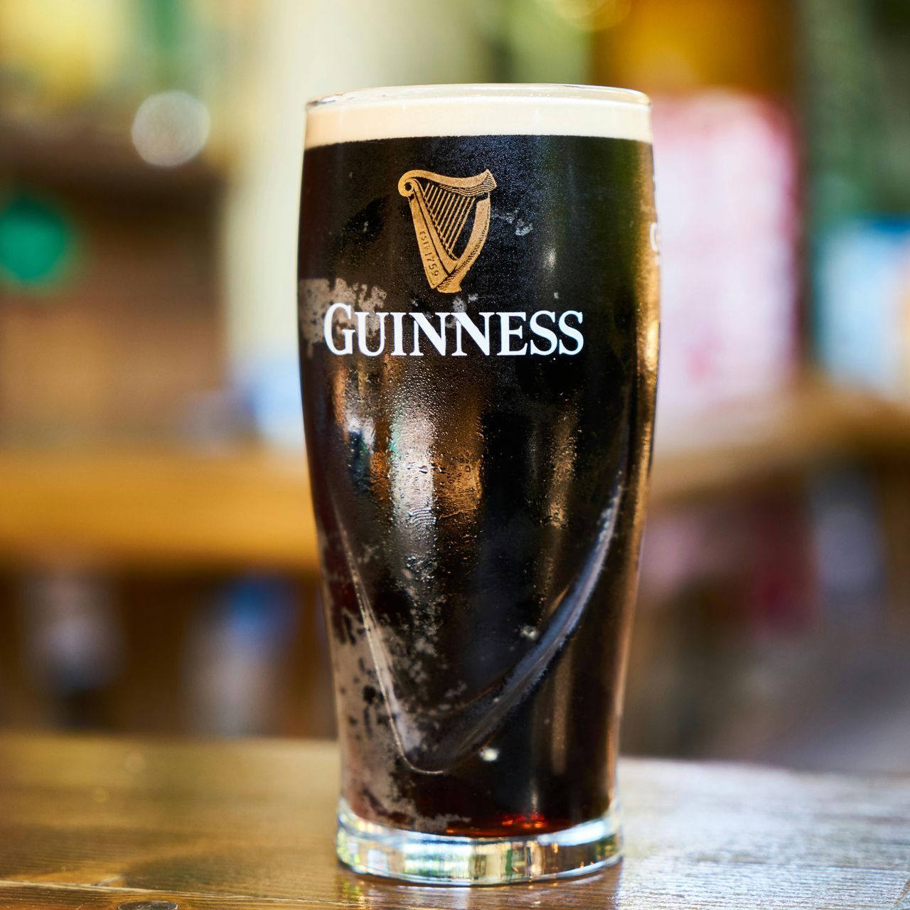 Guinness BBQ Sauce