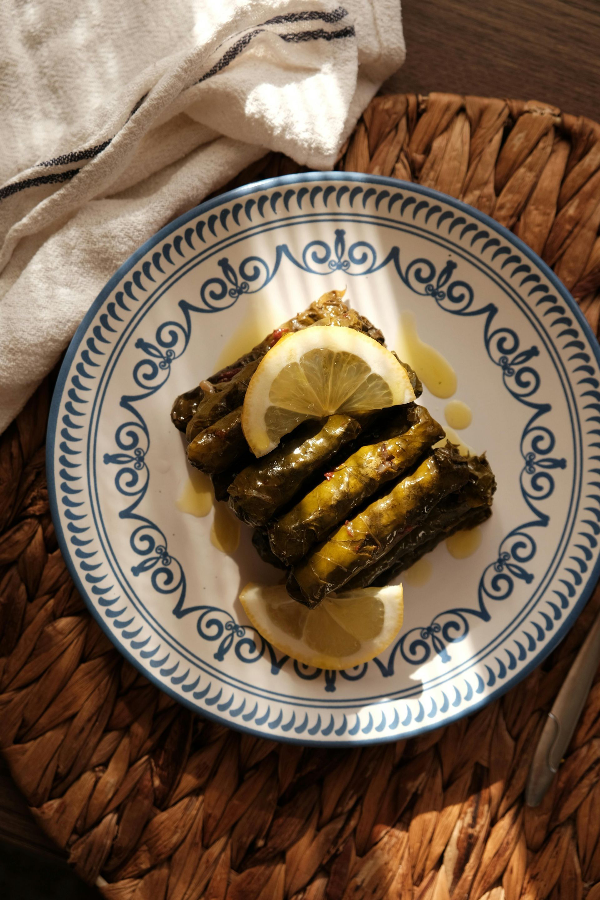 Sarma