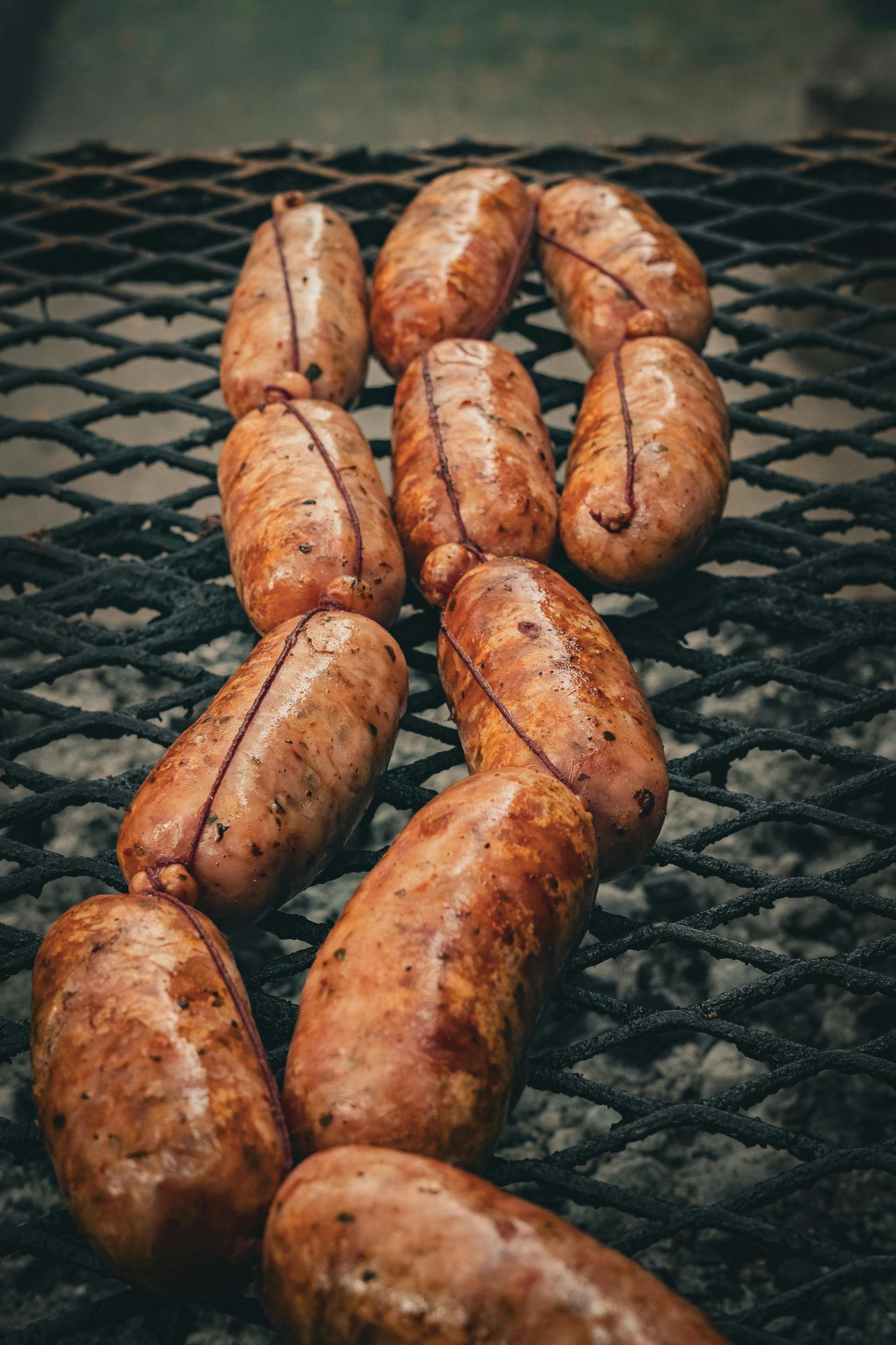 chorizoworst a la extremadura
