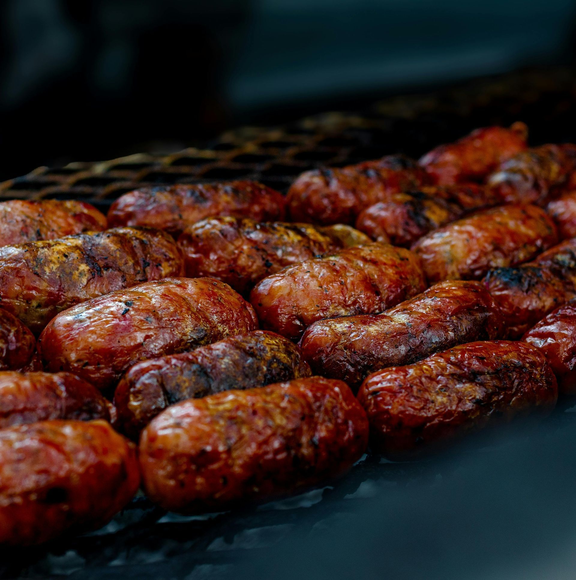 chorizoworst a la extremadura