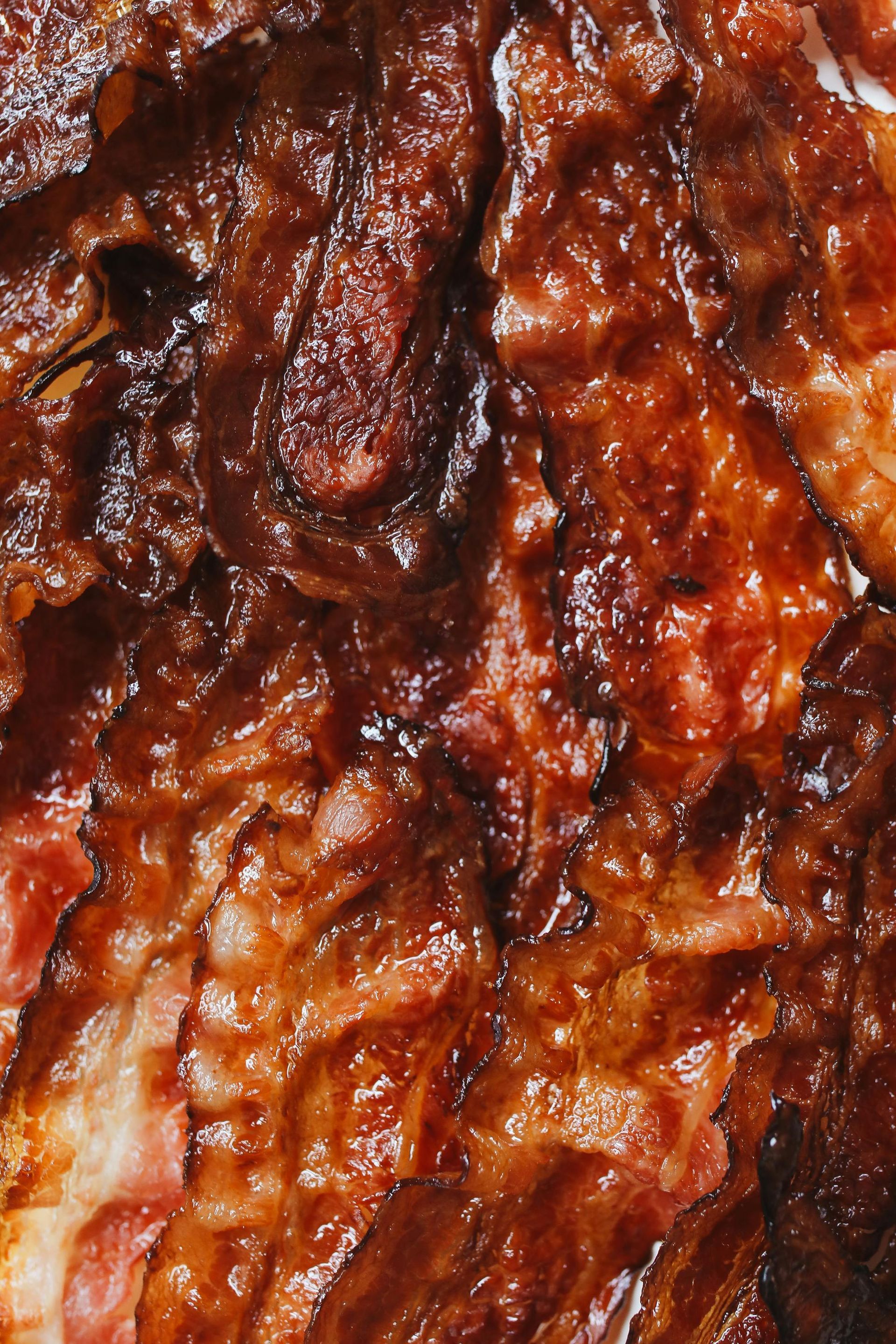 Carolina Vinegar BBQ sauce