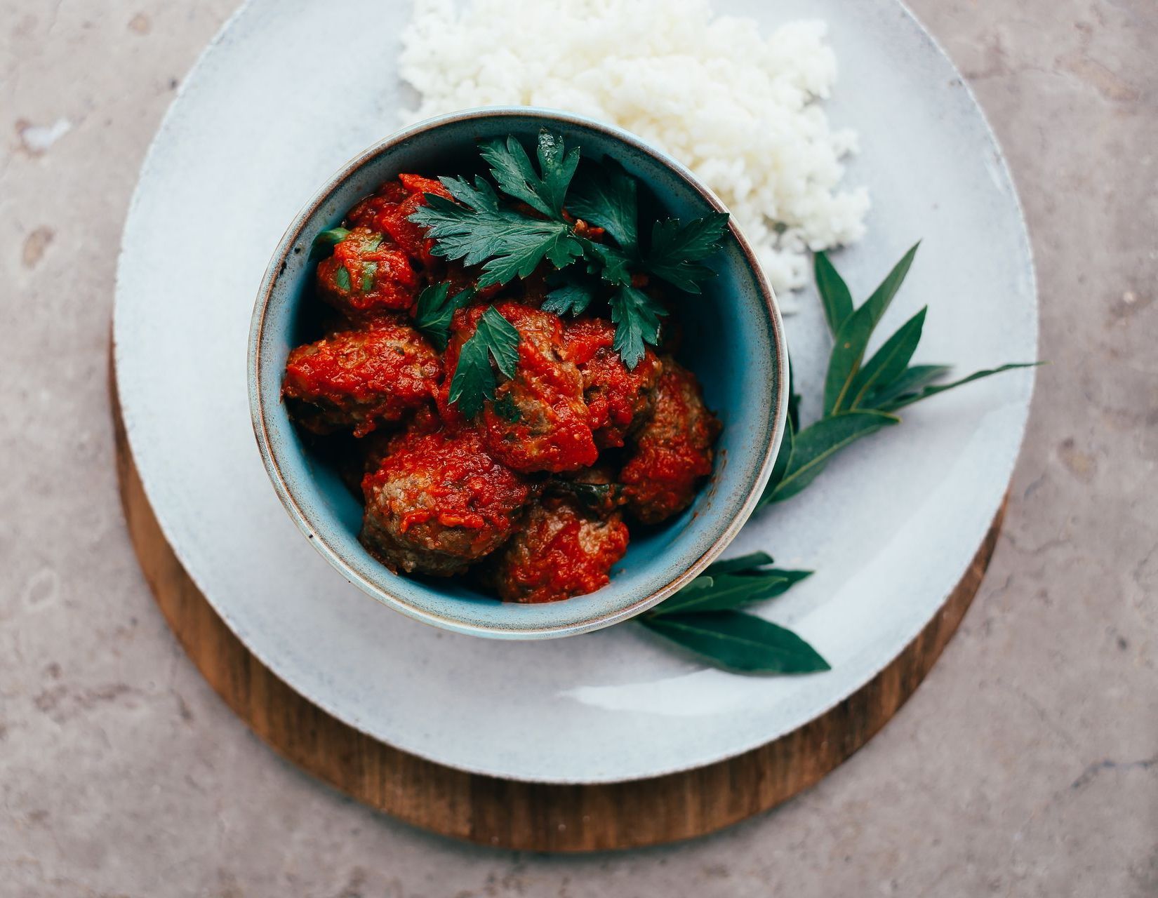 Nuoc Cham Sauce Nuoc Cham Sauce