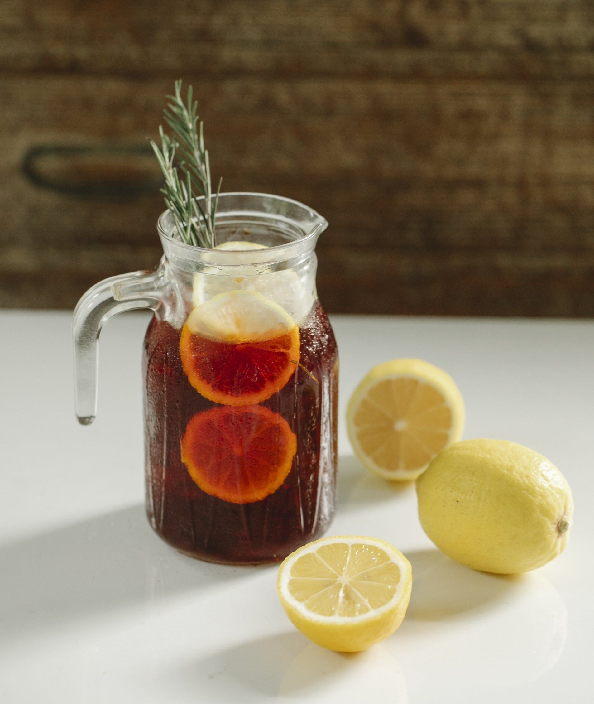 Sangria Sangria