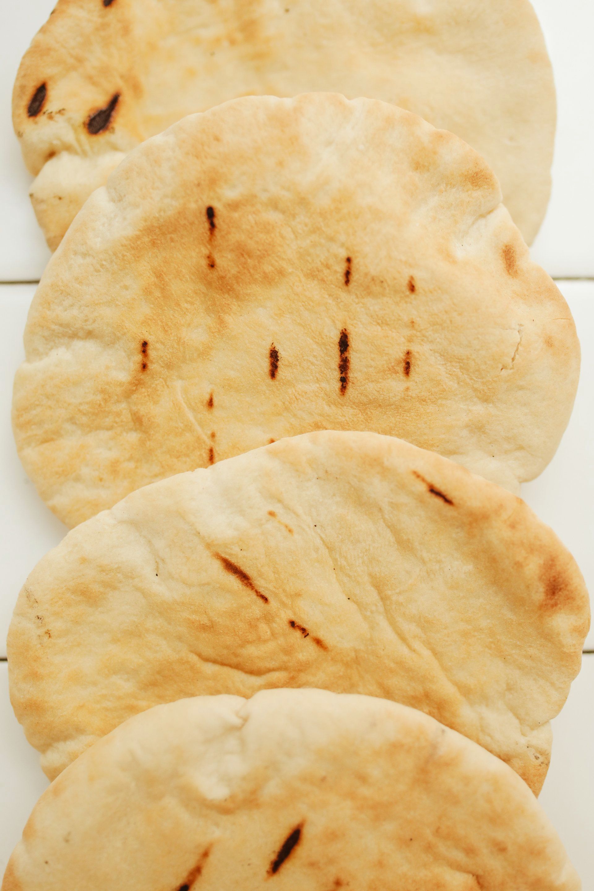 flatbread