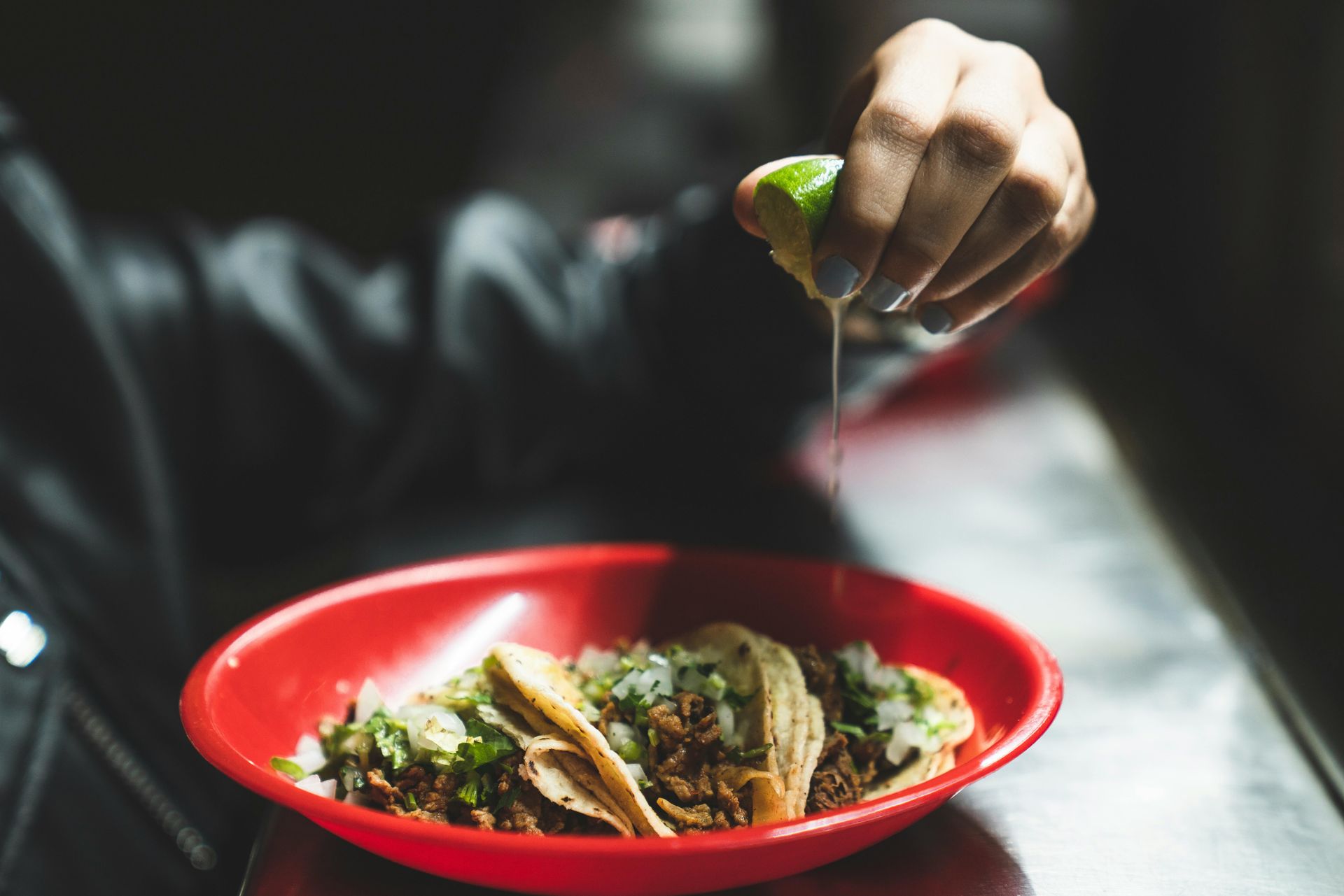 Carnitas Carnitas