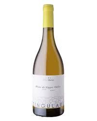 Singulars Vinyes Velles Singulars Vinyes Velles
