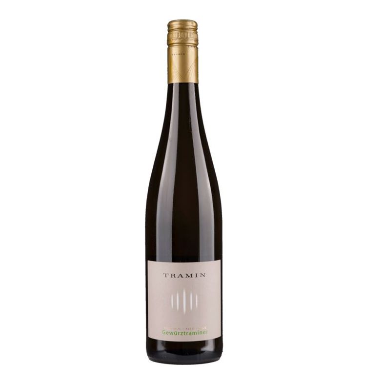 Tramin Gewurztraminer Alto Adige Tramin Gewurztraminer Alto Adige
