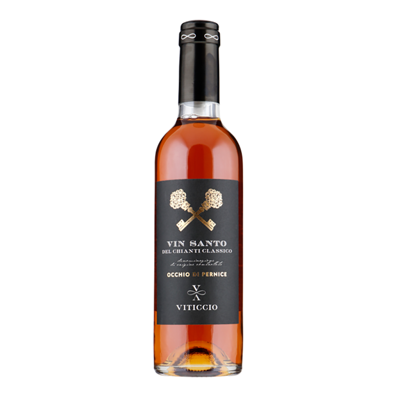 Vin Santo del Chianti Classico Viticcio Vin Santo del Chianti Classico Viticcio