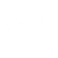 cow icon cow icon