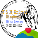 M&M Animal Disposal LLC