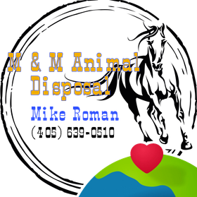 M&M Animal Disposal LLC M&M Animal Disposal LLC
