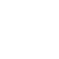 truck icon truck icon