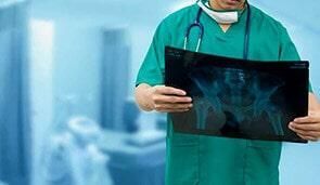DR. CÉSAR GONZÁLEZ CANCINO - PRÓTESIS DE RODILLA
