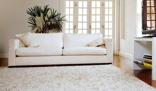 Home Services