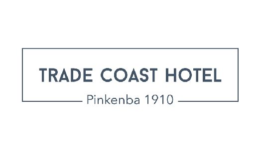 Trade Coast Hotel