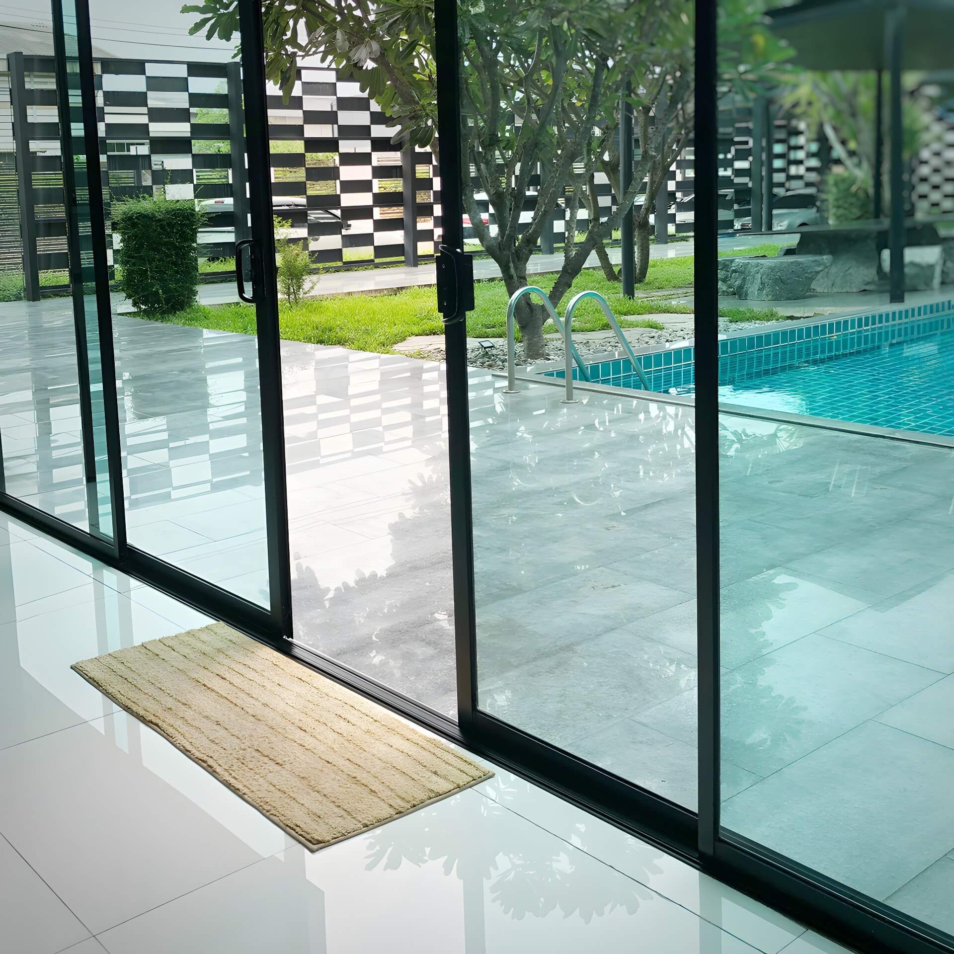 Glass Repair Gold Coast Window Repairs A.S.A.P Glass