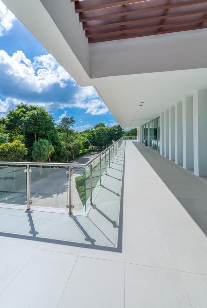 Glazier Gold Coast ASAP Glass