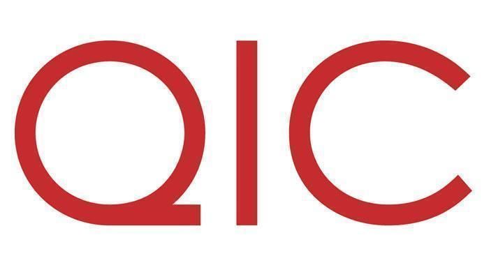 Queensland Investment Corporation