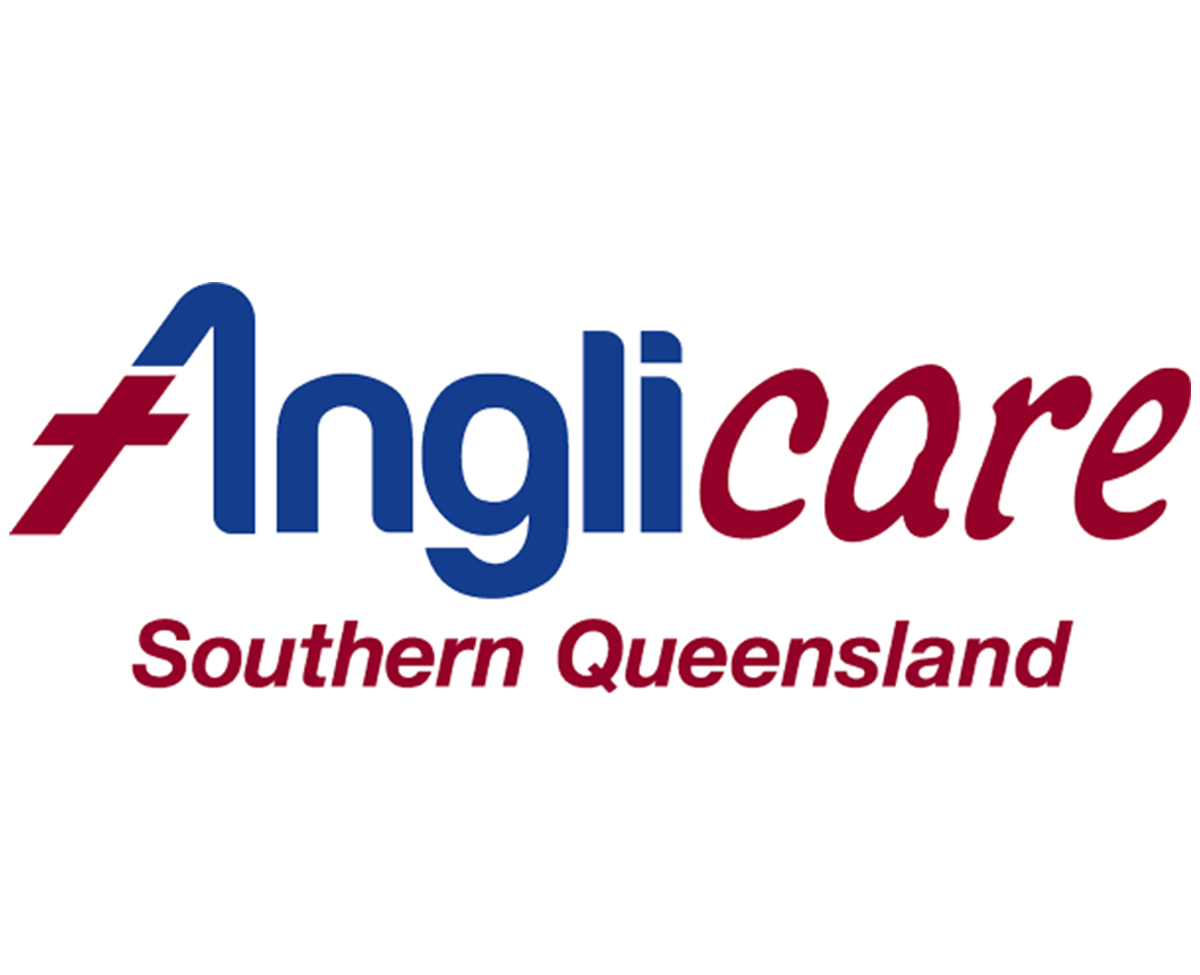 Anglicare