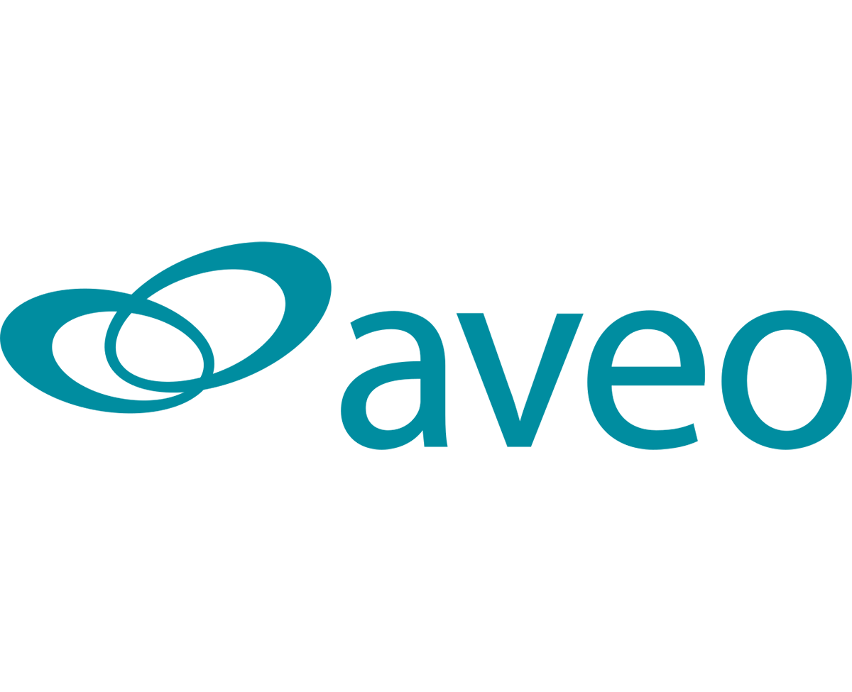AVEO
