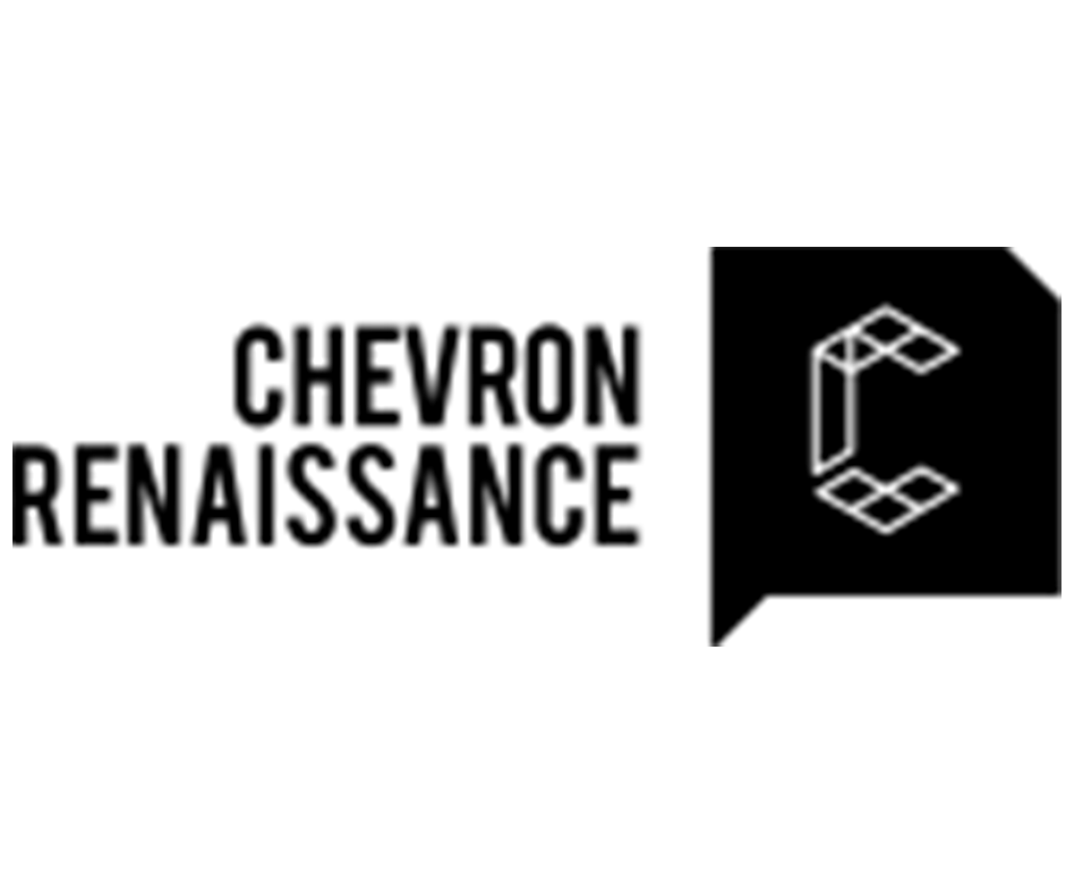 Chevron Renaissance