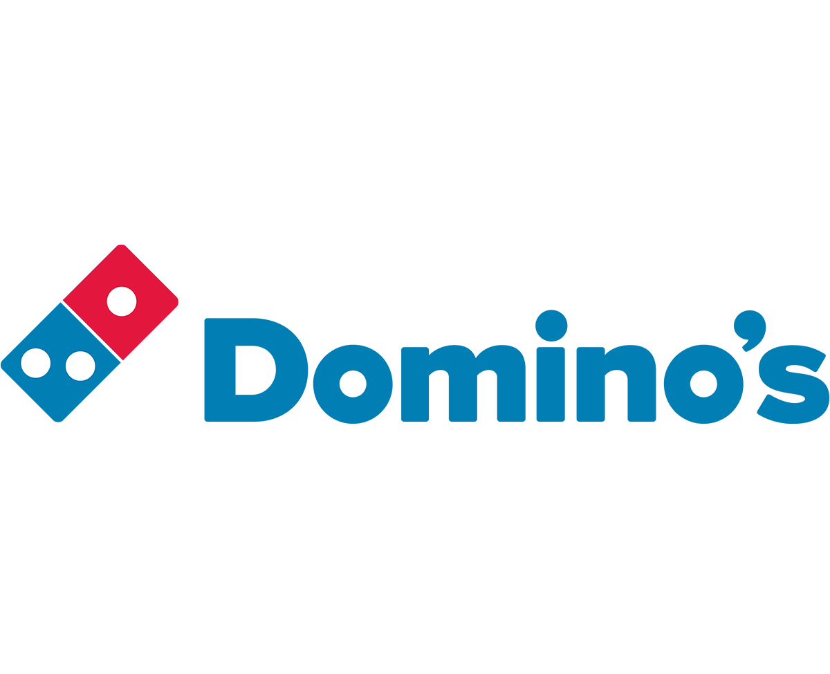 Dominos