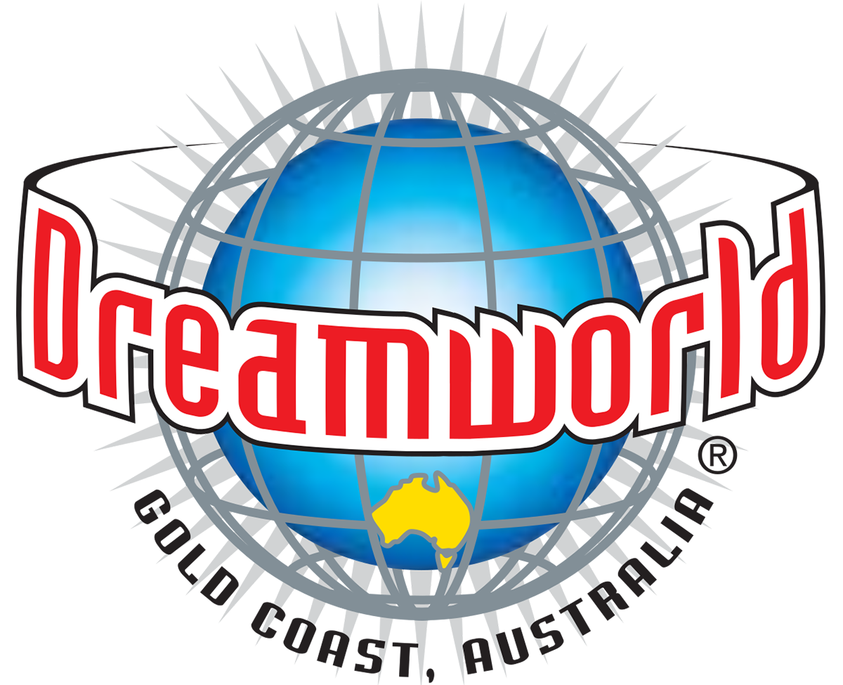 Dreamworld