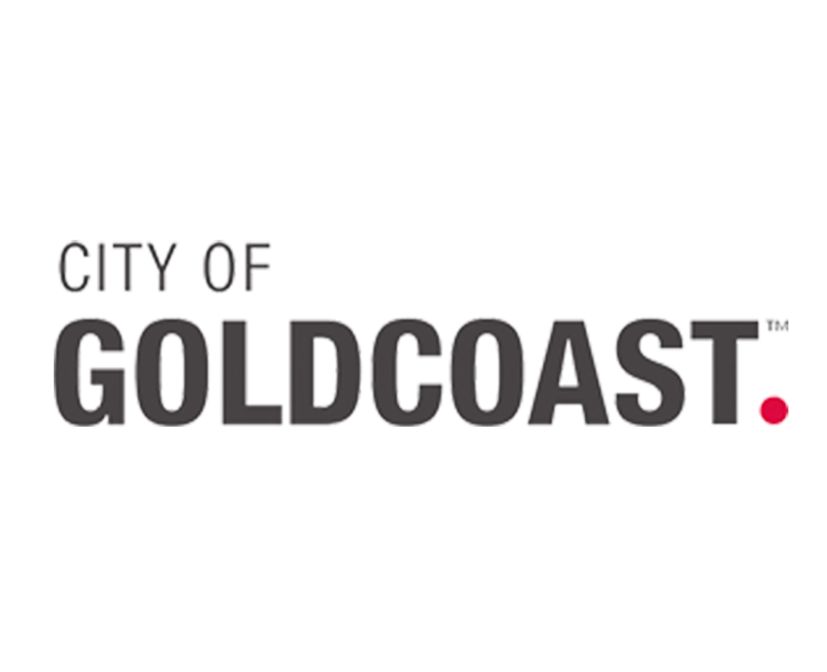 City of Gold Coast Council