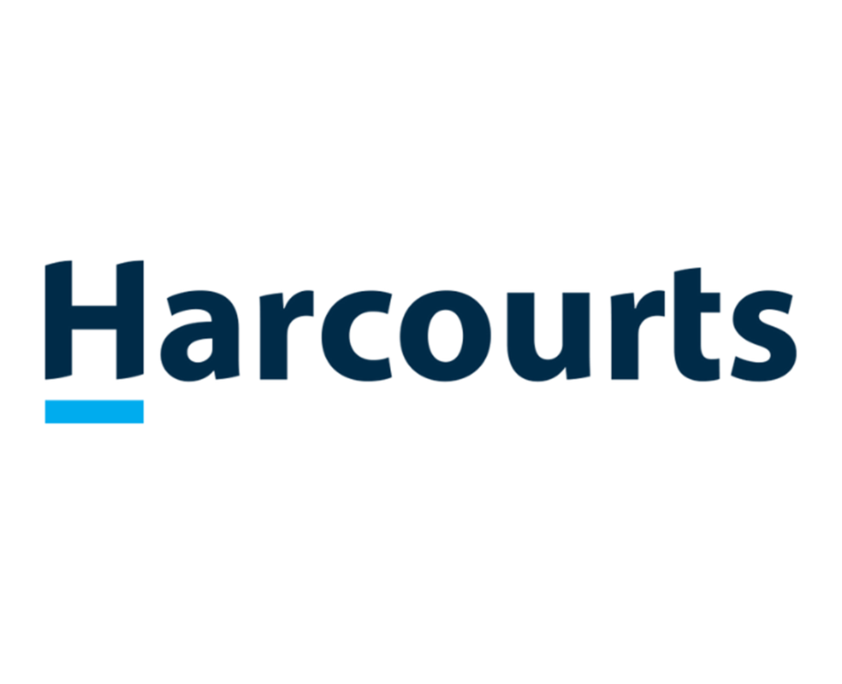 Harcourts