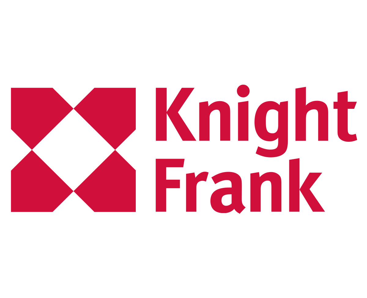 Knight Frank