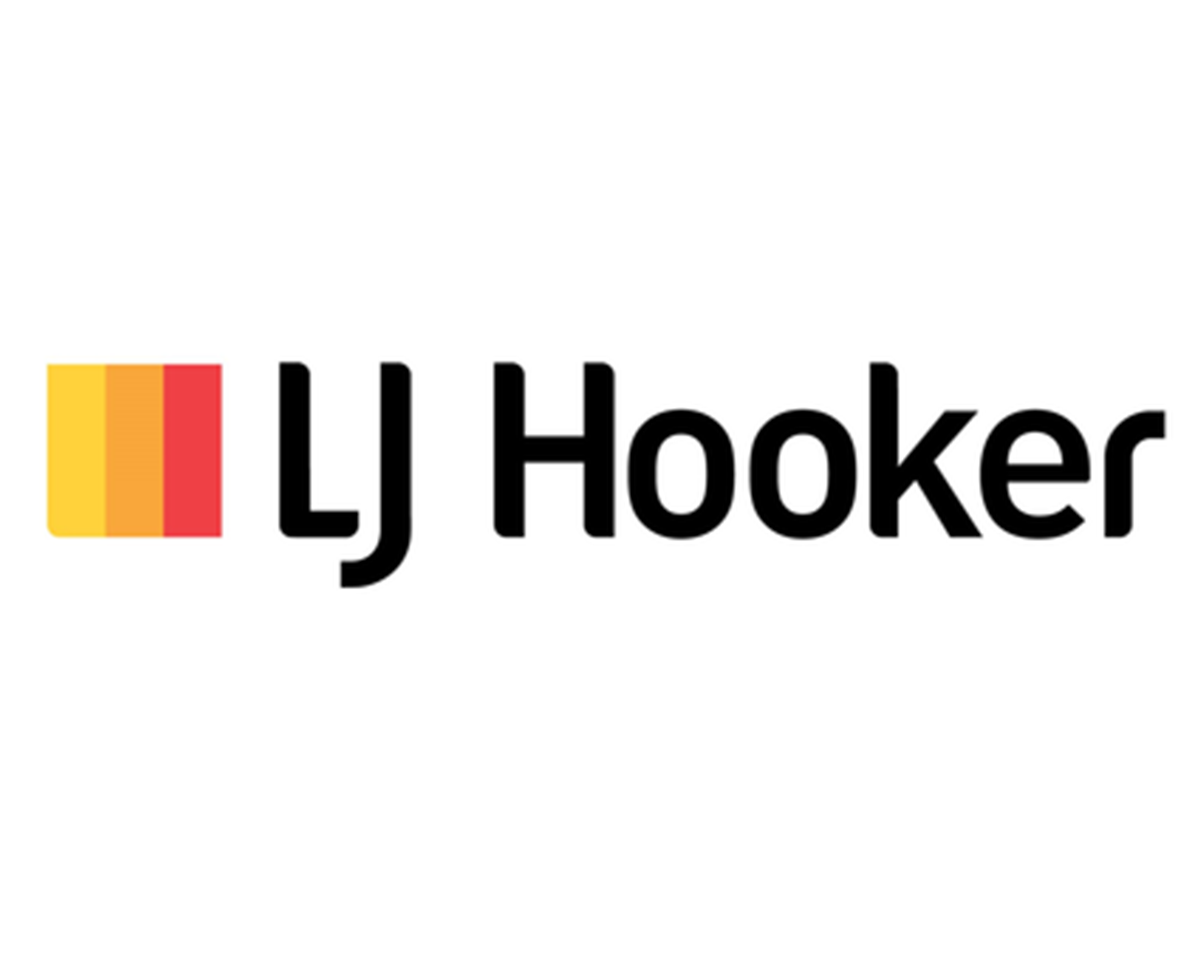 LJ Hooker