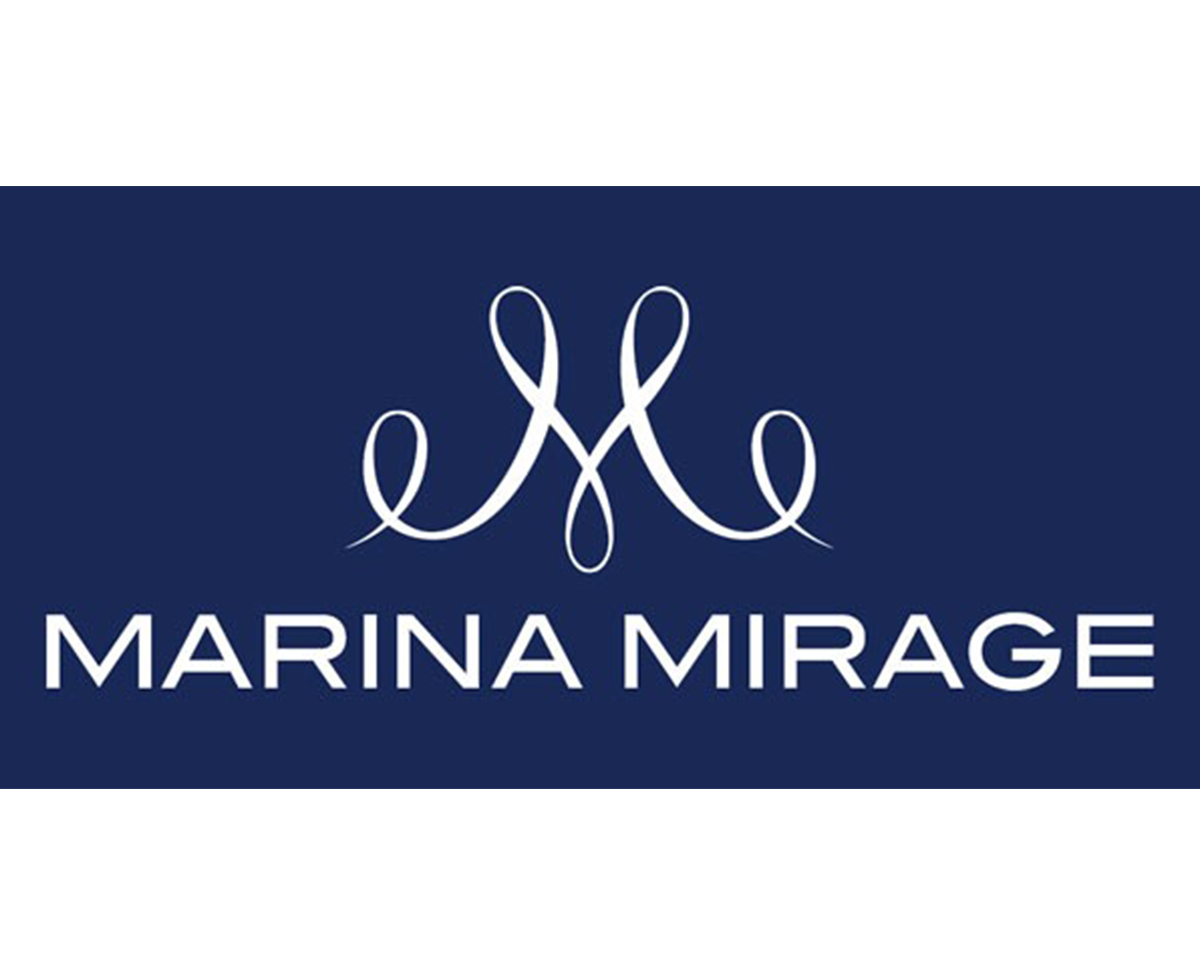 Marina Mirage