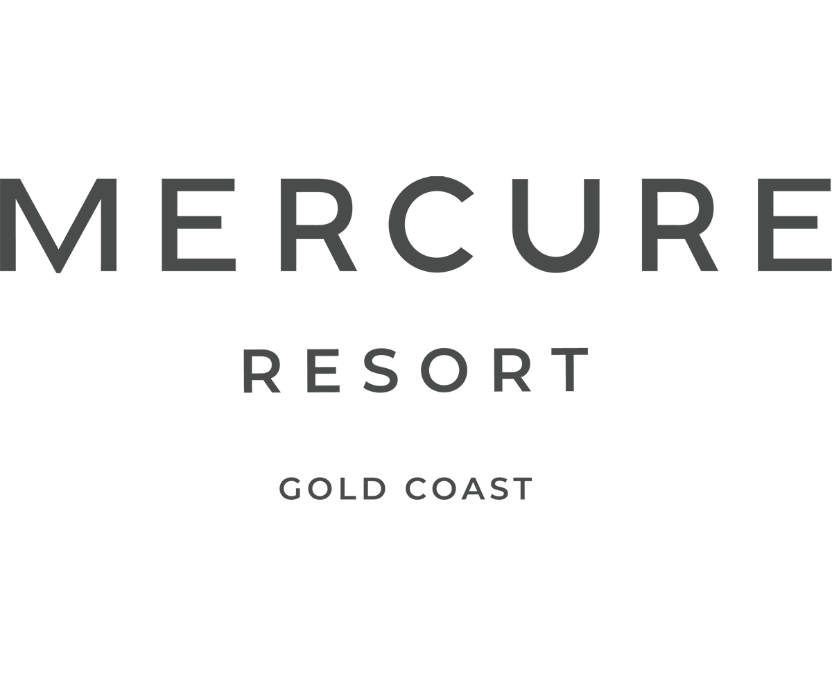 Mercure Gold Coast Resort