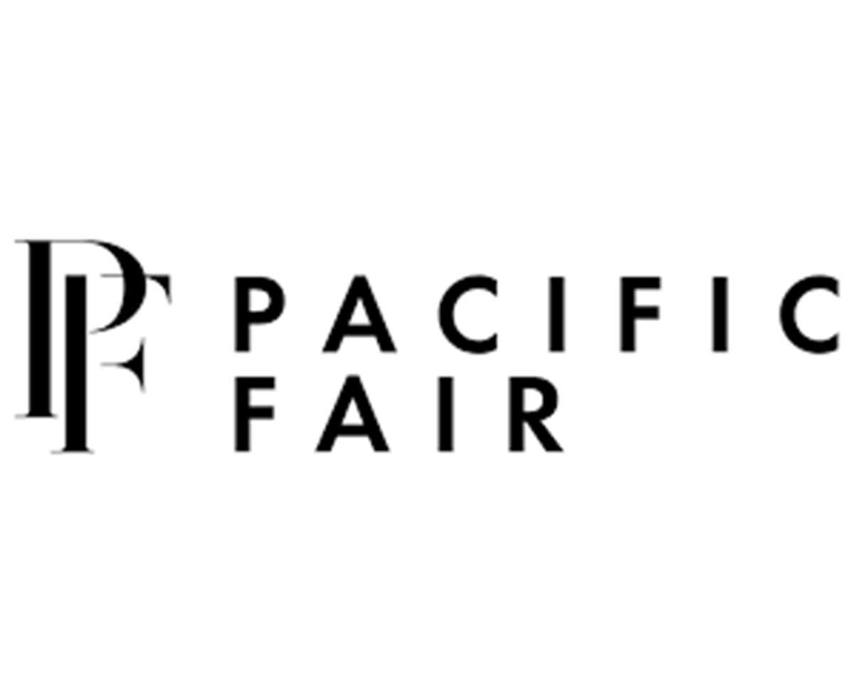 Pacific Fair