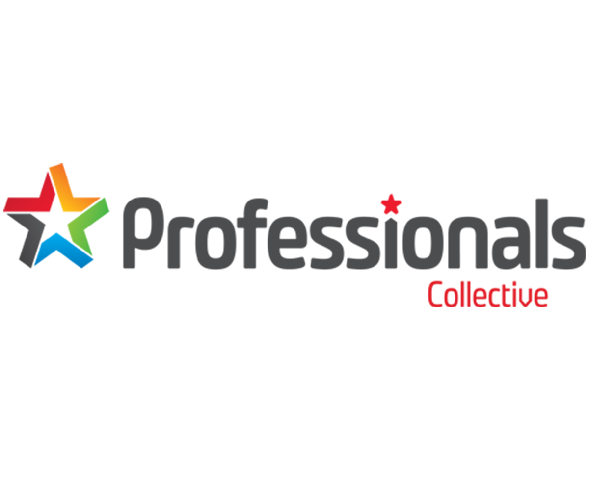 Professionals