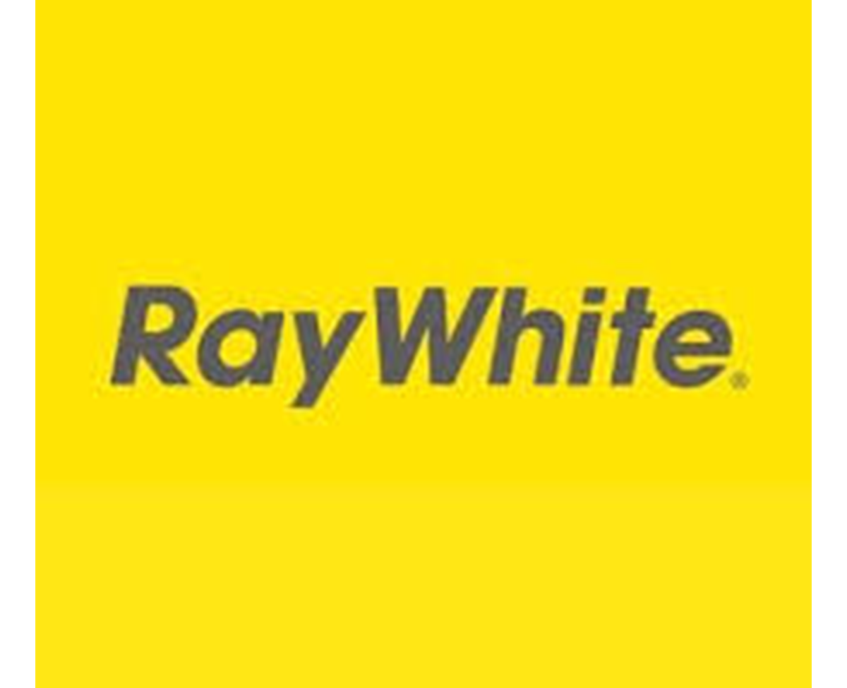 Ray White Group