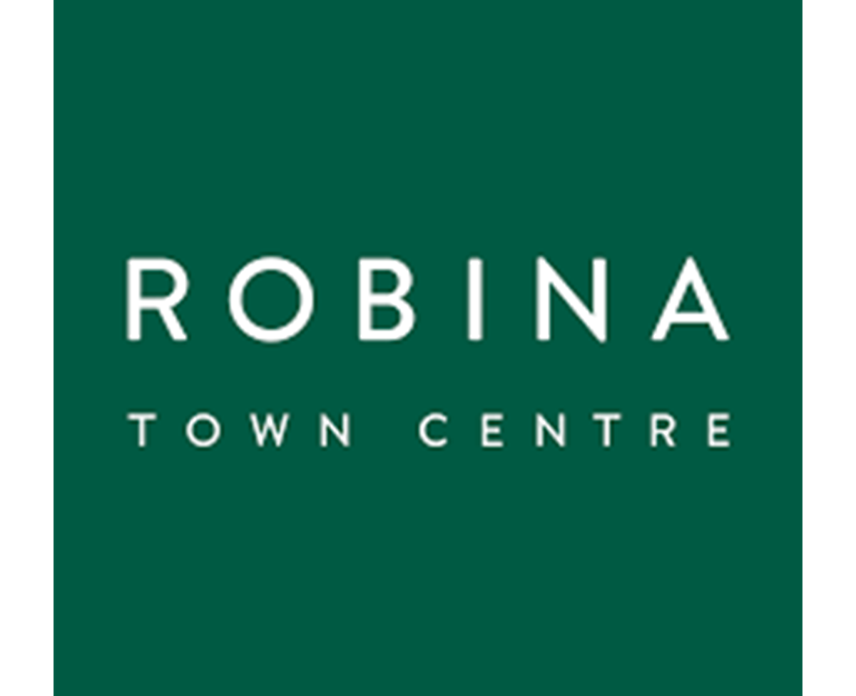 Robina Town Centre