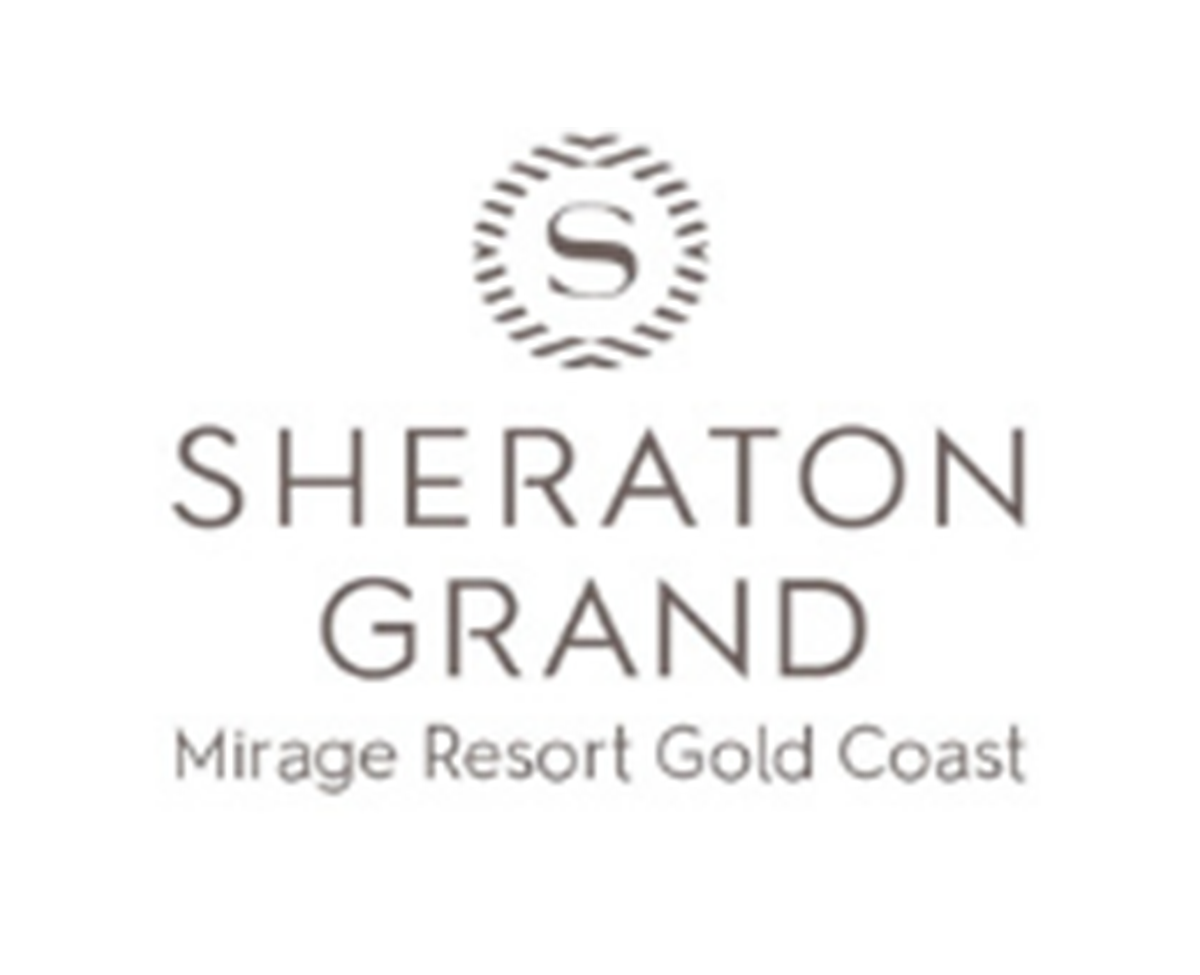 Sheraton Mirage